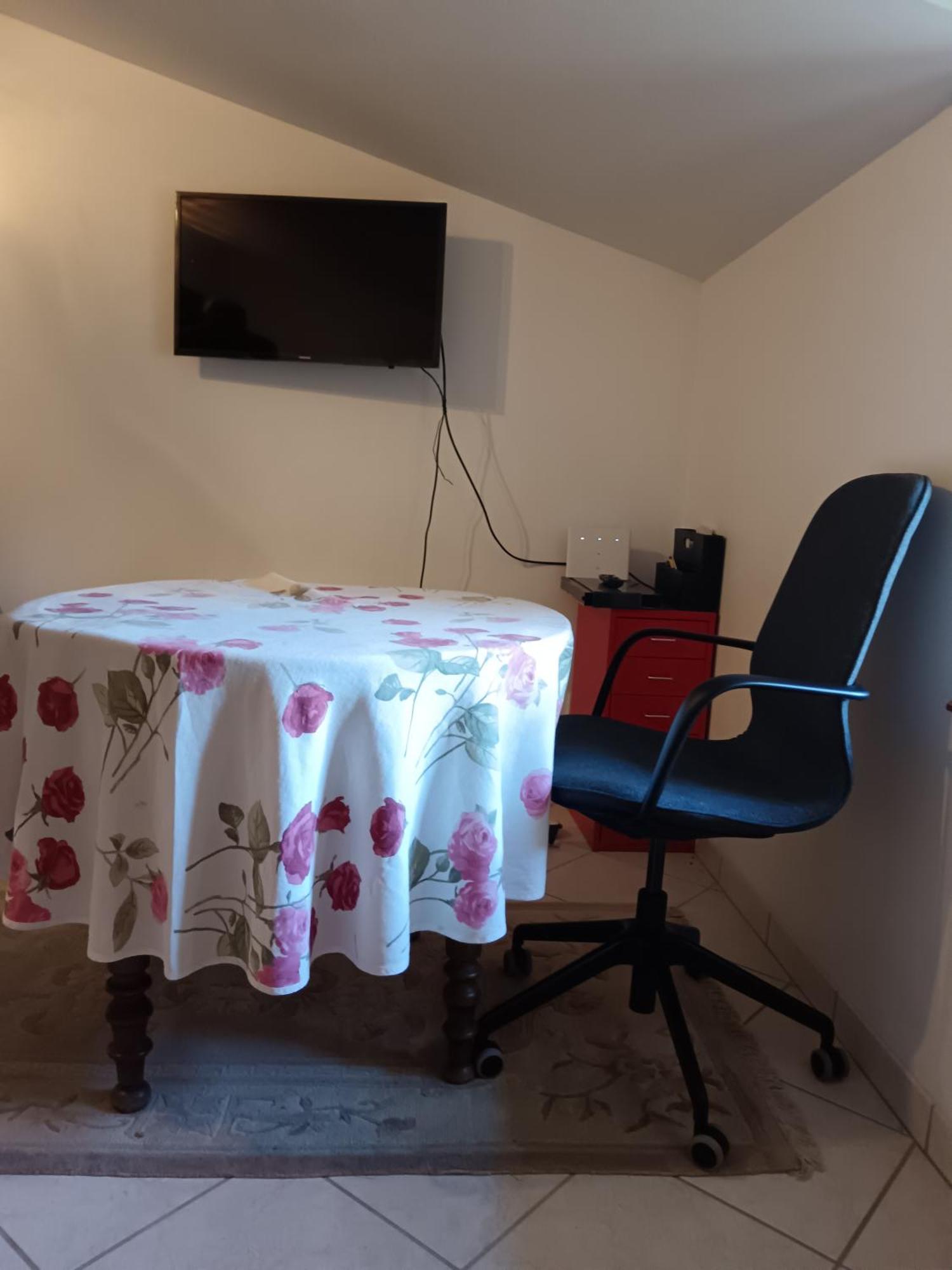 Ancienne Ferme Tranquille En Haute Ardeche Etables  Ngoại thất bức ảnh