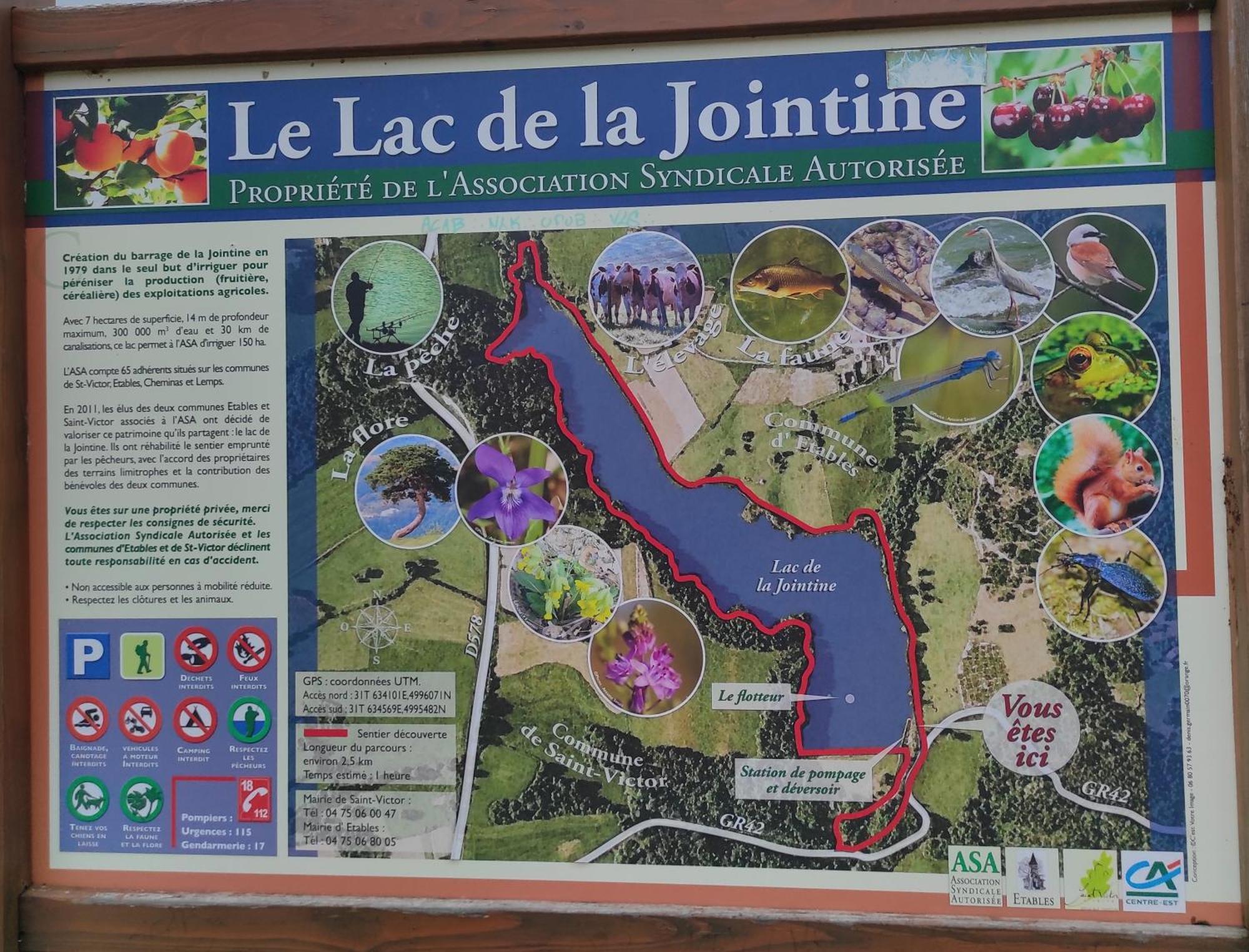 Ancienne Ferme Tranquille En Haute Ardeche Etables  Ngoại thất bức ảnh