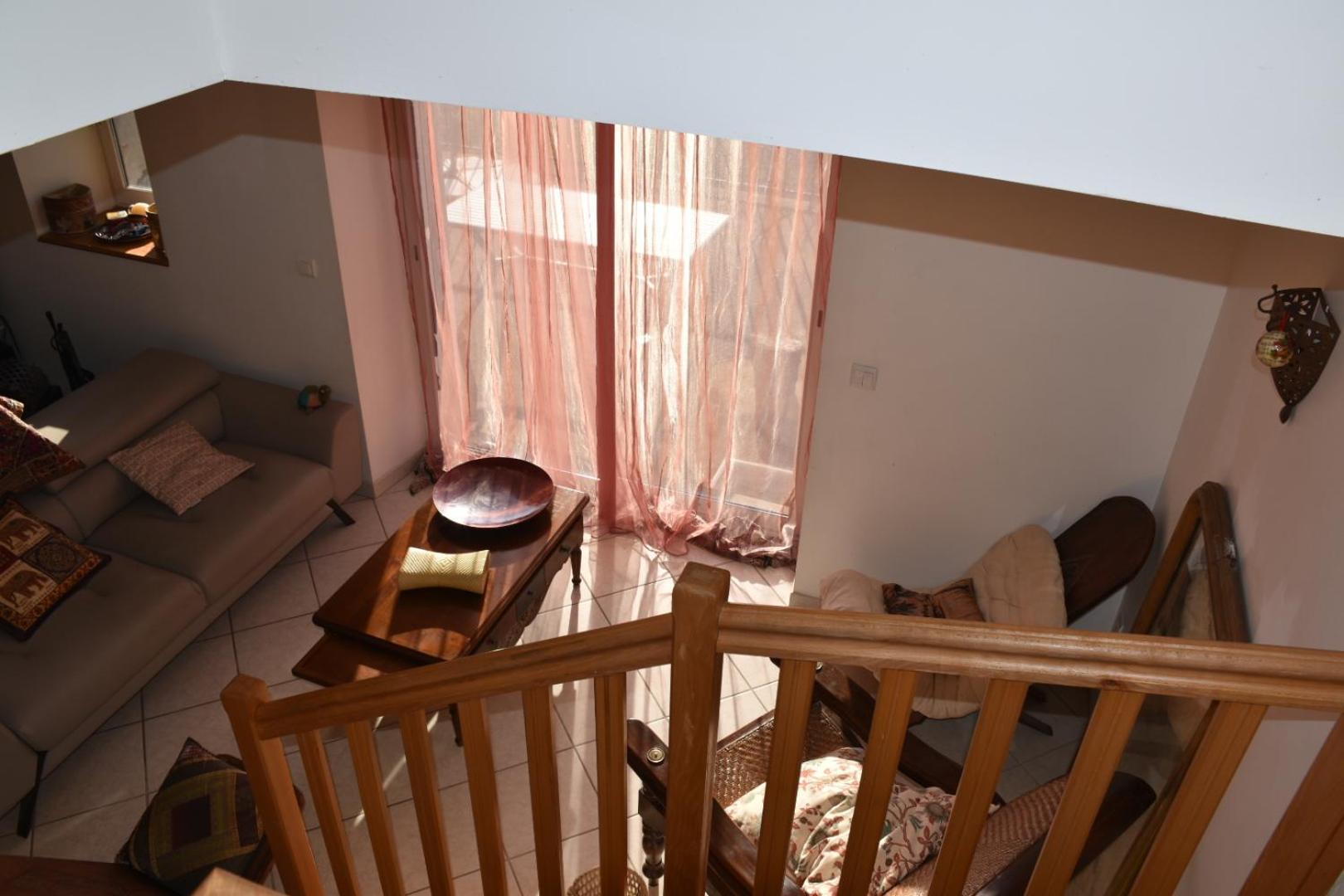 Ancienne Ferme Tranquille En Haute Ardeche Etables  Ngoại thất bức ảnh