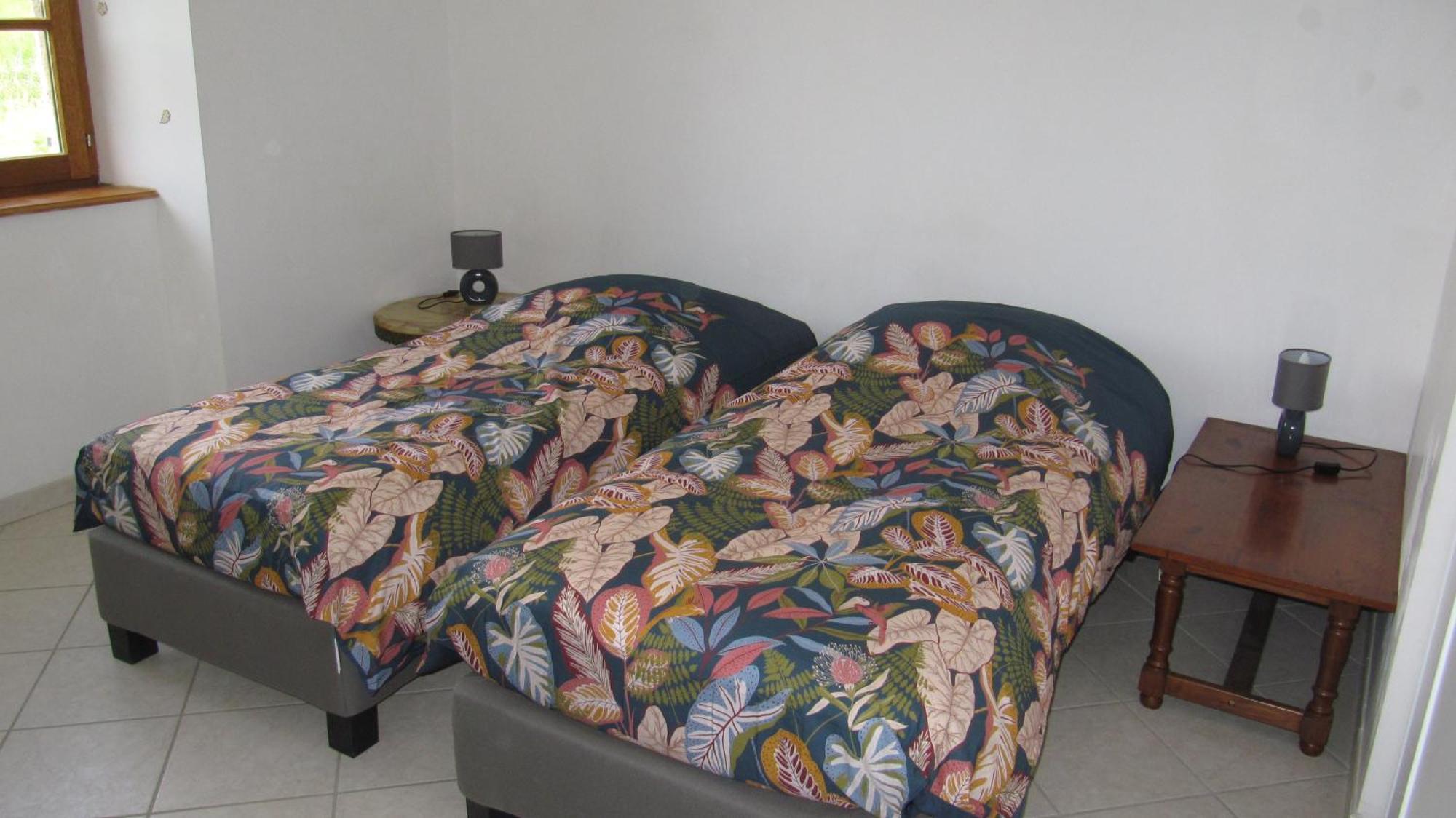 Ancienne Ferme Tranquille En Haute Ardeche Etables  Ngoại thất bức ảnh